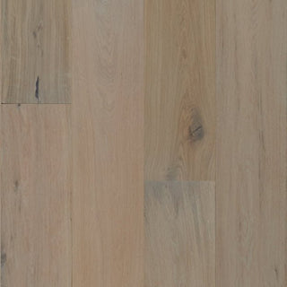 Decadent Tan 9.056" Engineered Hardwood by Hartco