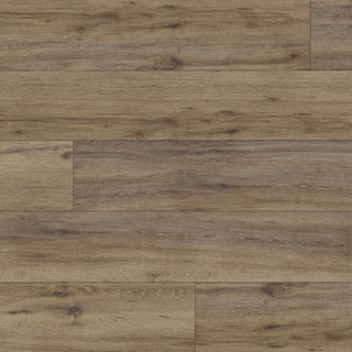 Decaf Vinyl by Metroflor