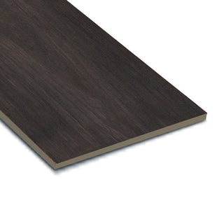 Decatur Engineered Hardwood by Eagle Creek Floors