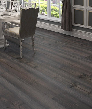 Decatur Engineered Hardwood by Eagle Creek Floors