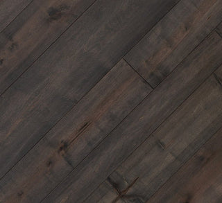 Decatur Engineered Hardwood by Eagle Creek Floors