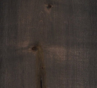 Decatur Engineered Hardwood by Eagle Creek Floors