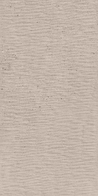 Deco Ecru Storm 12x24 Tile & Stone by Happy Floors