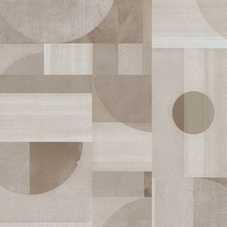 Deco, Quiet Luxury 20mil 18"x18" Vinyl by Tarkett Home