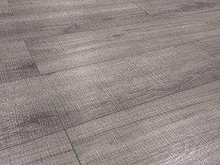 Deco Sword spc by Montserrat Floors