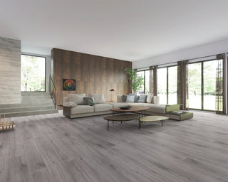 Deco Sword spc by Montserrat Floors