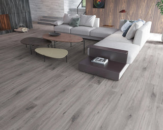 Deco Sword spc by Montserrat Floors
