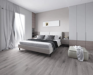 Deco Sword spc by Montserrat Floors