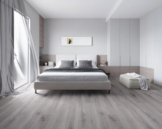 Deco Sword spc by Montserrat Floors