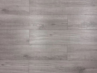 Deco Sword spc by Montserrat Floors