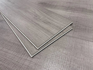 Deco Sword spc by Montserrat Floors