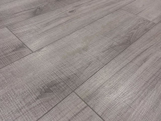 Deco Sword spc by Montserrat Floors