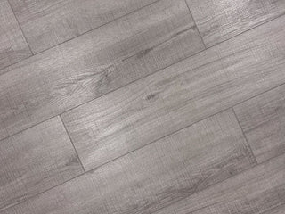 Deco Sword spc by Montserrat Floors