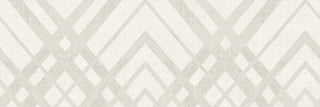 DECOR CALM 16x48 by Happy Floors