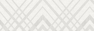 DECOR PALE 16x48 by Happy Floors