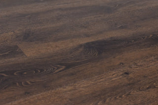 Deep Espresso Vinyl by Montserrat Floors