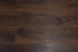 Deep Espresso Vinyl by Montserrat Floors