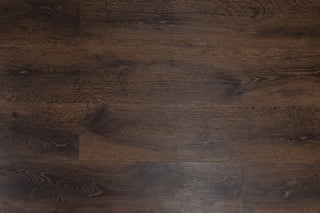 Deep Espresso Vinyl by Montserrat Floors