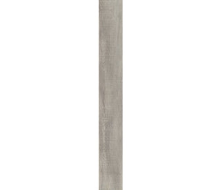 Deep Lake Oak Vinyl by COREtec