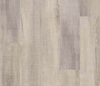 Deep Lake Oak Vinyl by COREtec