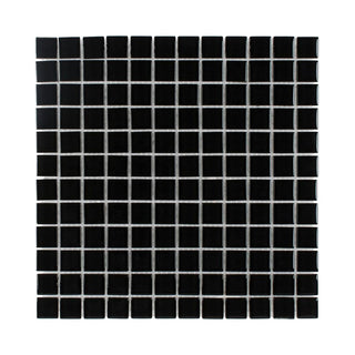 DEEP OCEAN 1X1 Tile & Stone by Anthology Tile