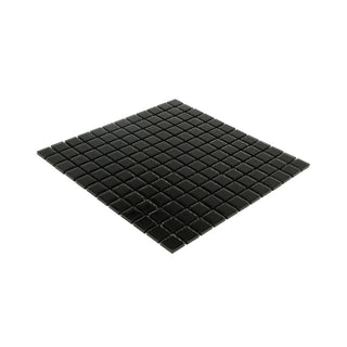 DEEP OCEAN 1X1 Tile & Stone by Anthology Tile
