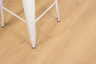 Deep Sand Sea Waterproof Laminate by Cali Bamboo