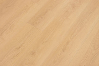 Deep Sand Sea Waterproof Laminate by Cali Bamboo