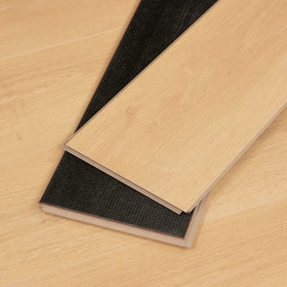 Deep Sand Sea Waterproof Laminate by Cali Bamboo