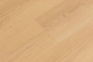 Deep Sand Sea Waterproof Laminate by Cali Bamboo