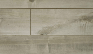 Deer Path Laminate by Tecsun Building Products