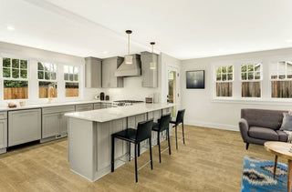 Deer Trail Vinyl by Armstrong Flooring