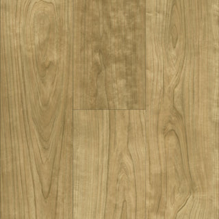 Deer Trail Vinyl by Armstrong Flooring