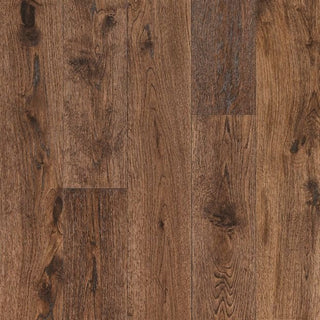 Deer Valley 5.3" Engineered Hardwood by Bruce