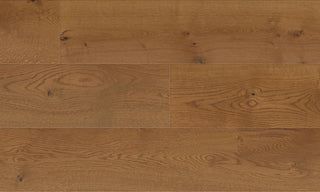 Deerfield Engineered Hardwood by Fuzion Flooring