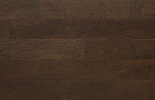 Deerfield Engineered Hardwood by HF Design LLC