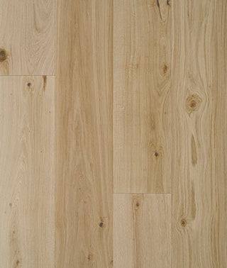 Degas Engineered Hardwood by California Classics