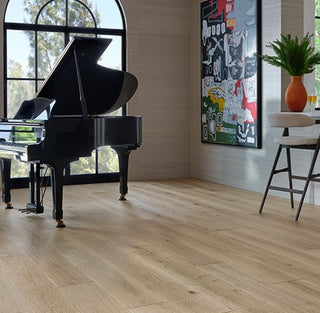 Degas Engineered Hardwood by California Classics