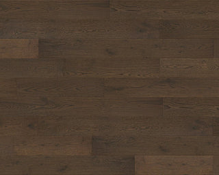 Degas Engineered Hardwood by LW Flooring