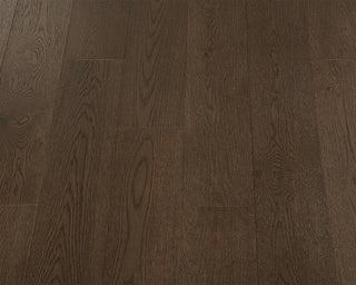 Degas Engineered Hardwood by LW Flooring