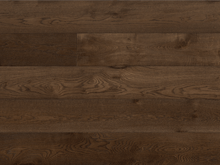 DEGAS Engineered Hardwood by Monarch Plank