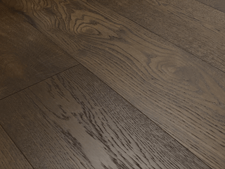DEGAS Engineered Hardwood by Monarch Plank