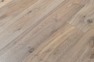 DEGAS Engineered Hardwood by Vellichor Floors
