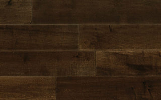 DeGray spc by Johnson Hardwood