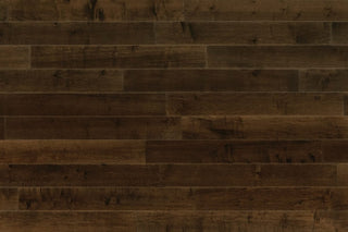 DeGray spc by Johnson Hardwood