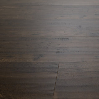Del Mar Laminate by Artisan Hardwood