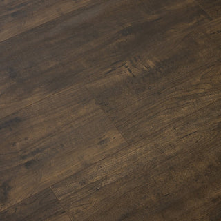 Del Mar Laminate by Artisan Hardwood