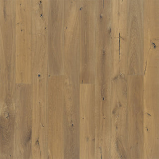 Del Mar Oak Engineered Hardwood by Hallmark Floors