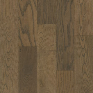 Del Ray Engineered Hardwood by Legendary Floors