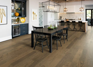 Del Ray Engineered Hardwood by Legendary Floors